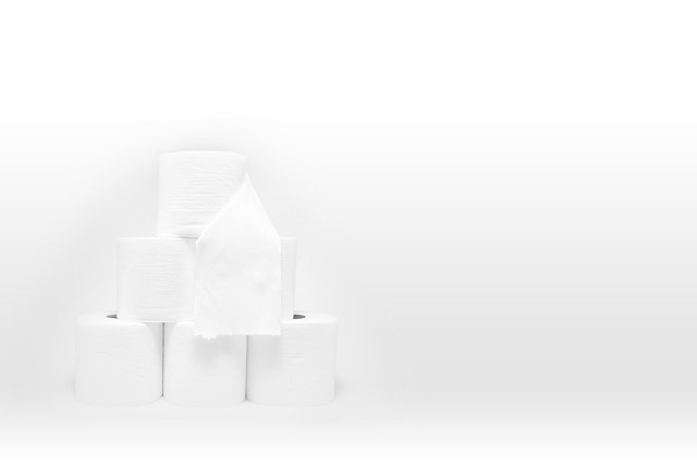 TP