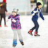 First Skate