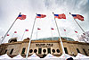 Soldier Field