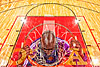 Nothing but Net