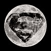 Supermoon!