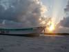 Cozumel Sunset