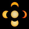 ABCDEclipse