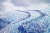 Ice, Ice, Maybe