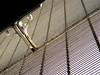 Metal Grid