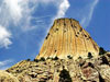 Devils Tower