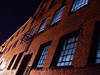 Brick at Night II