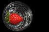 Strawberry Splash 01
