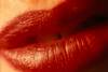 Pouty Lips