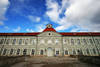 Schloss Nymphenburg #1 - Munich, DE