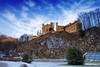 Schloss Hohenschwangau