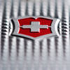 Swiss Army Knife