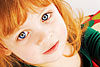 Eye Yai Eyes