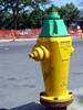 Hydrant